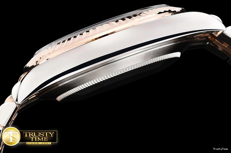 0129 Efficient R2DJ0200C – DJ2 41mm 630